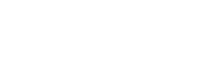 NRG BOSS | Gadget Shop